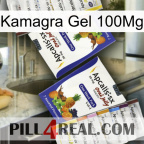 Kamagra Gel 100Mg 12